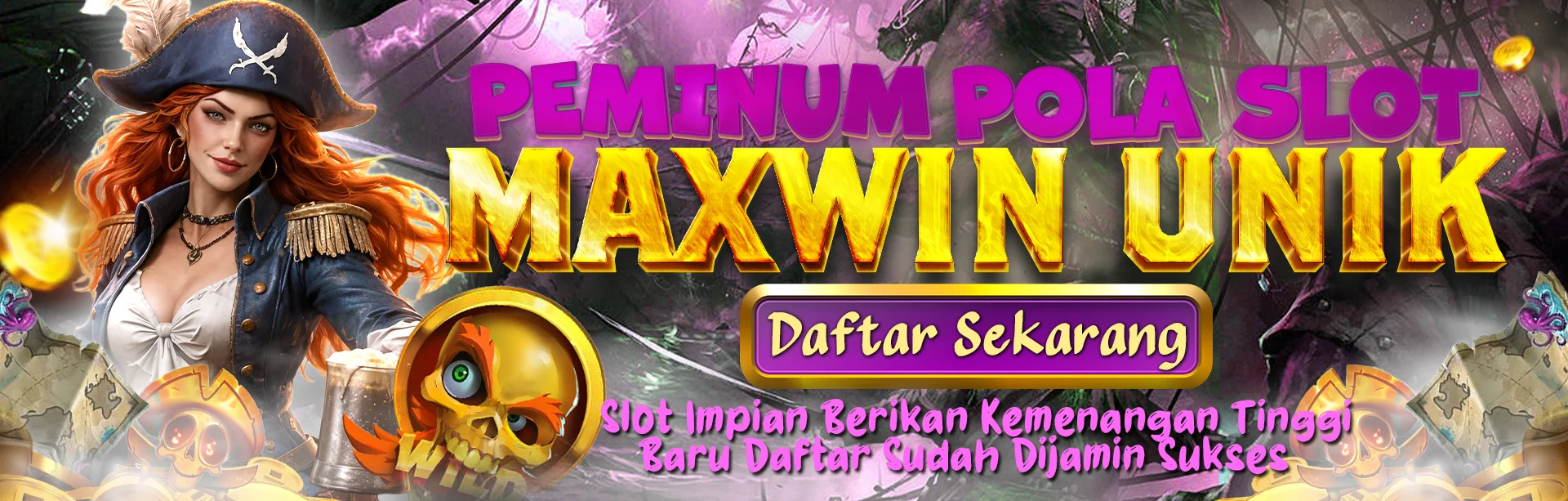 KUCING88