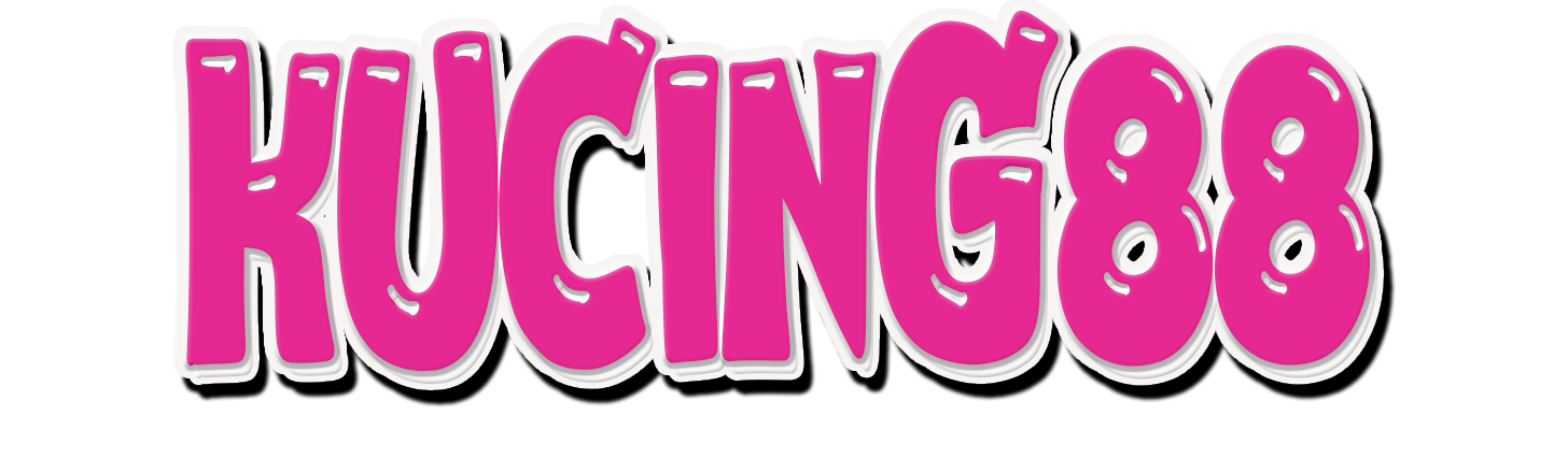 KUCING88
